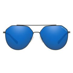 Armani Exchange AX 2023S 606355 59  Güneş Gözlüğü