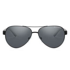 Armani Exchange AX 2034S 60636G 59  Güneş Gözlüğü