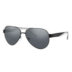 Armani Exchange AX 2034S 60636G 59  Güneş Gözlüğü