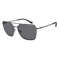 Armani Exchange  AX 2029S 611281 60  Güneş Gözlüğü