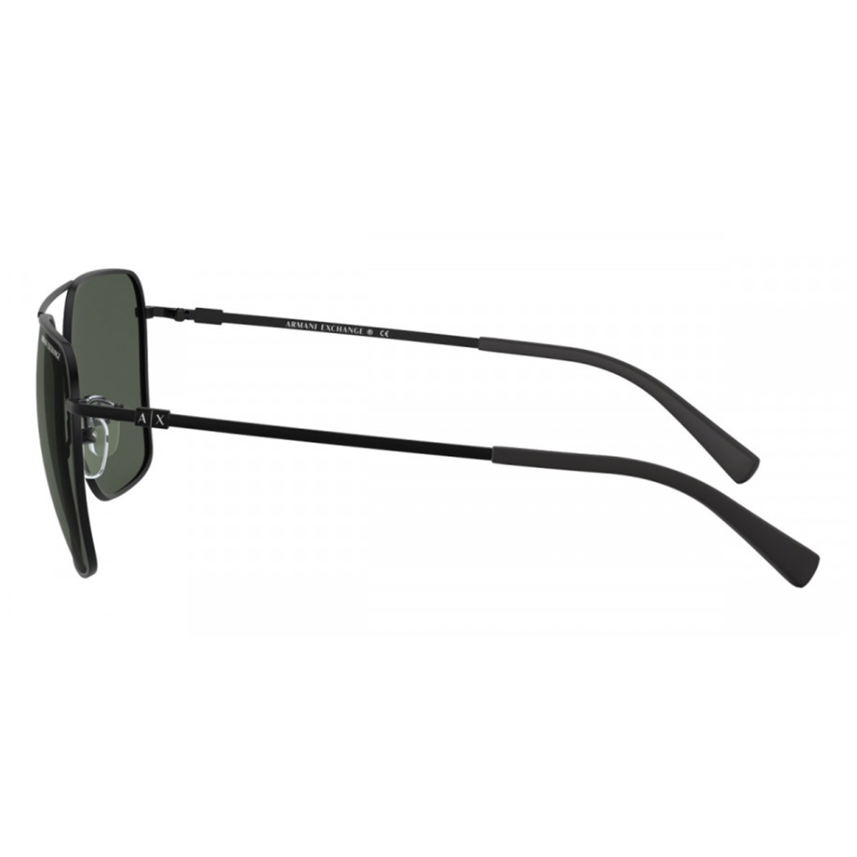 Armani Exchange  AX 2029S 611281 60  Güneş Gözlüğü