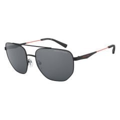 Armani Exchange AX 2033S 60636G 59  Güneş Gözlüğü