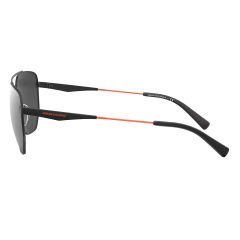 Armani Exchange AX 2033S 60636G 59  Güneş Gözlüğü