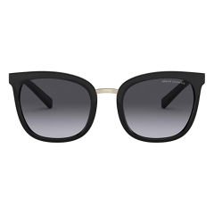 Armani Exchange AX 4089S 81588G 53  Güneş Gözlüğü