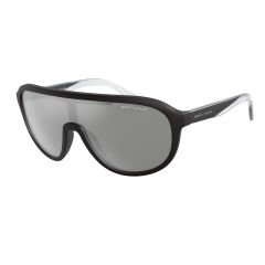Armani Exchange AX 4099S 80786 31  Güneş Gözlüğü