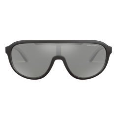 Armani Exchange AX 4099S 80786 31  Güneş Gözlüğü
