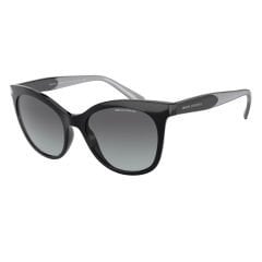 Armani Exchange AX 4094  81588G 54  Güneş Gözlüğü