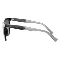Armani Exchange AX 4094  81588G 54  Güneş Gözlüğü