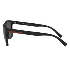 Armani Exchange AX 4080S 80786G 57 Güneş Gözlüğü