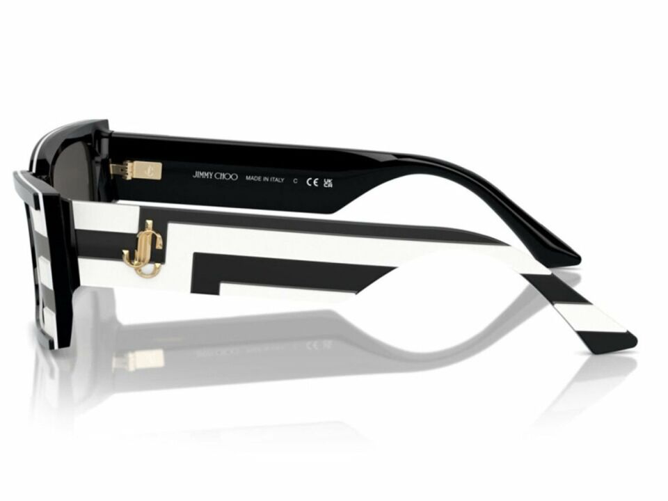 Jimmy Choo JC 5009 502987 53 Güneş Gözlüğü