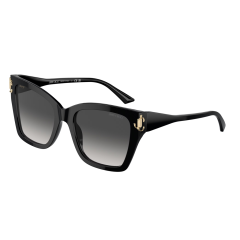 Jimmy Choo JC 5012 50008G 54  Güneş Gözlüğü