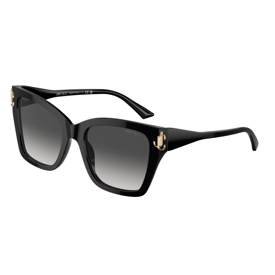 Jimmy Choo JC 5012 50008G 54  Güneş Gözlüğü