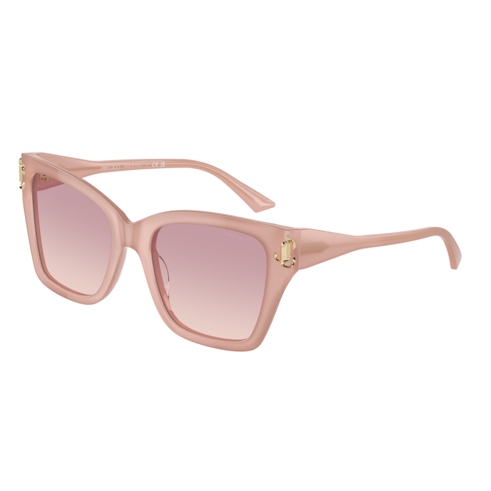 Jimmy Choo JC 5012 502768 54 Güneş Gözlüğü