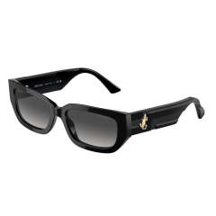 Jimmy Choo JC 5017 50008G 55 Güneş Gözlüğü