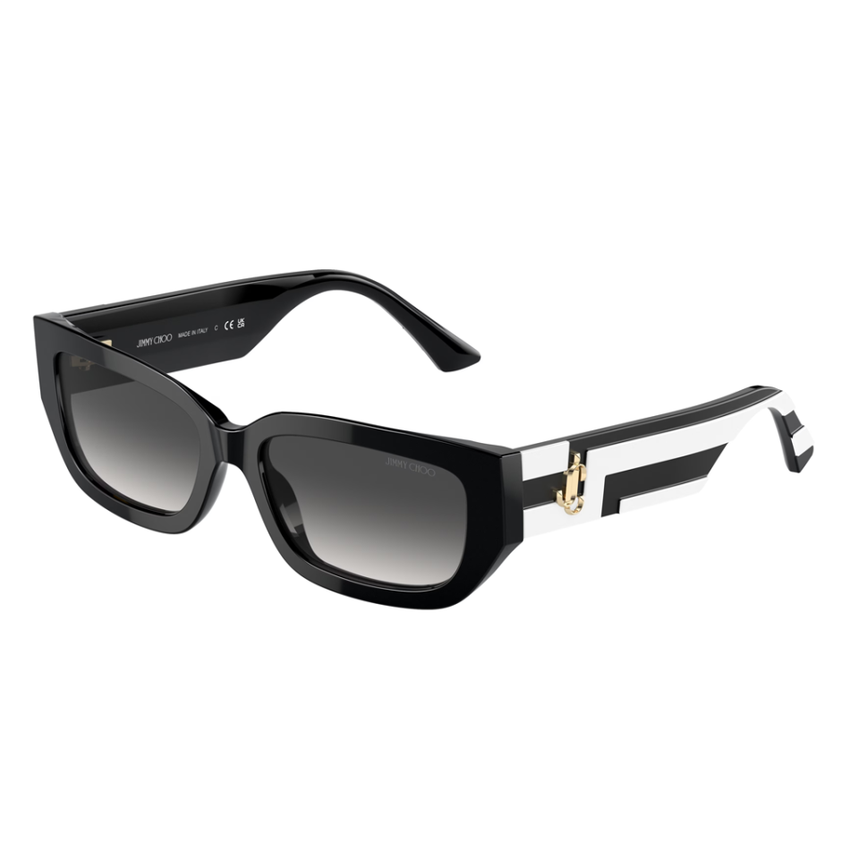 Jimmy Choo JC 5017 50298G 55  Güneş Gözlüğü
