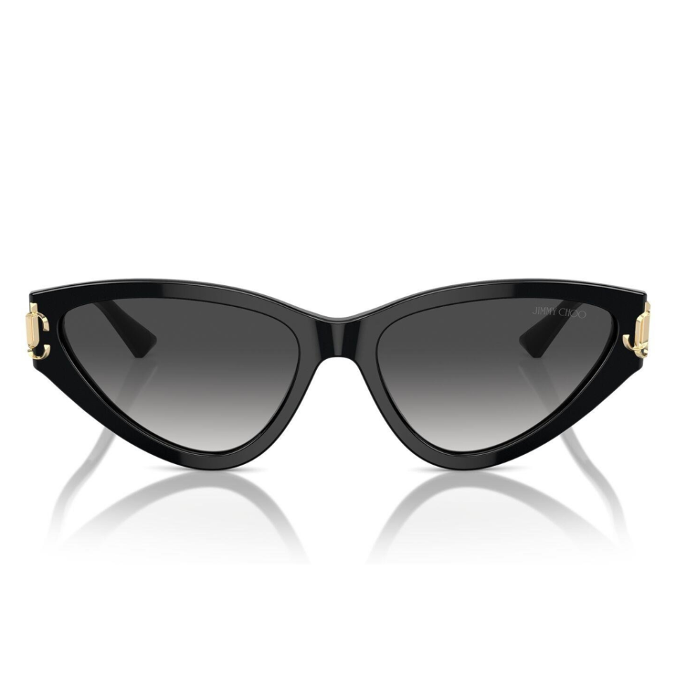 Jimmy Choo JC 5019 50008G 55 Güneş Gözlüğü