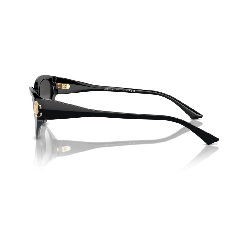 Jimmy Choo JC 5019 50008G 55 Güneş Gözlüğü