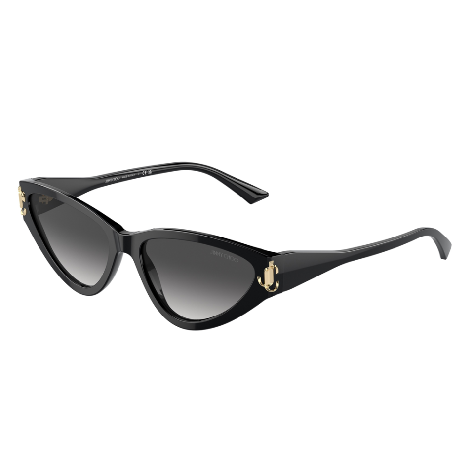 Jimmy Choo JC 5019 50008G 55 Güneş Gözlüğü
