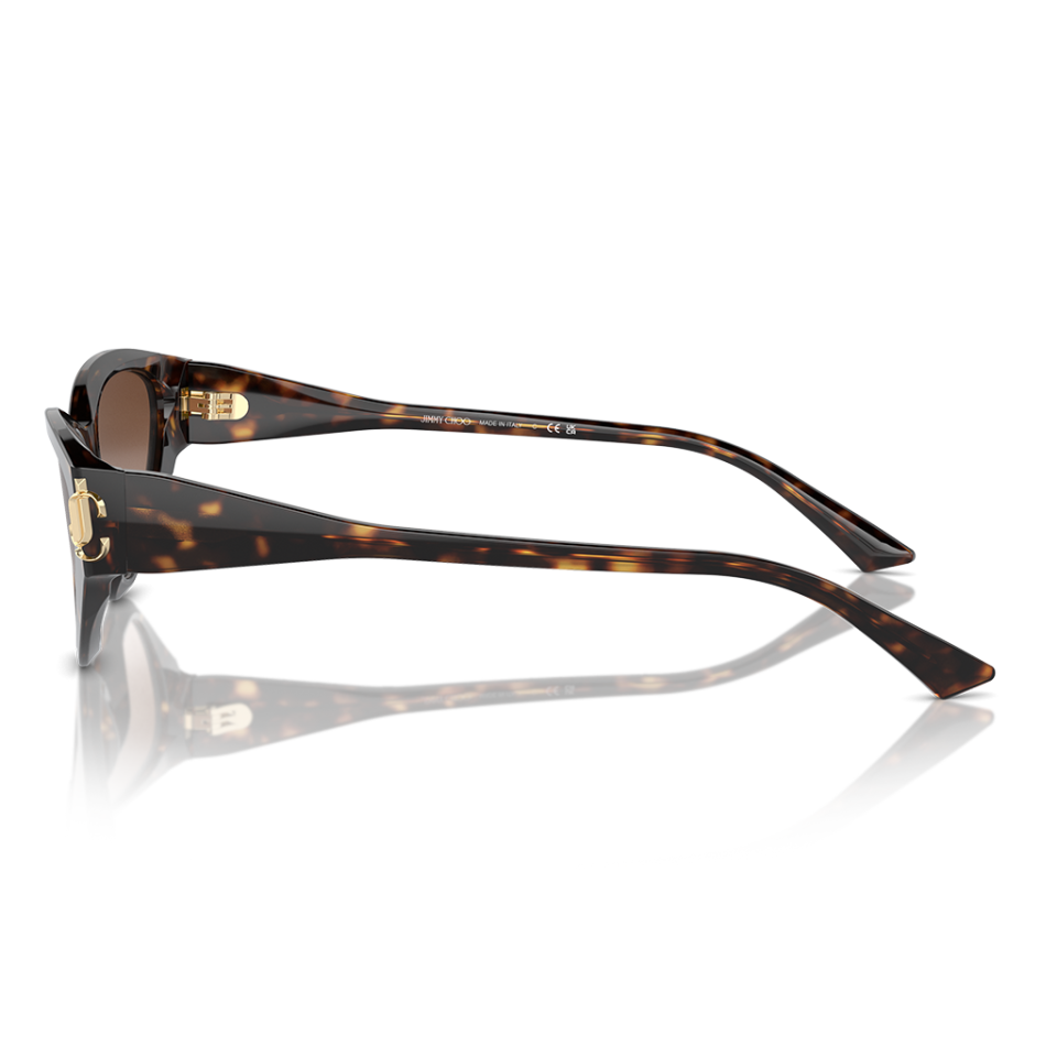 Jimmy Choo JC 5019 500213 55 Güneş Gözlüğü