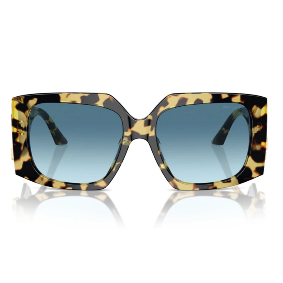 Jimmy Choo JC 5006U 500419 55 Güneş Gözlüğü