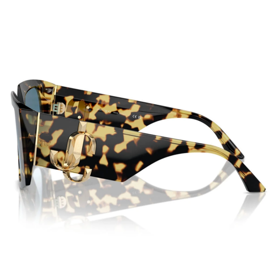 Jimmy Choo JC 5006U 500419 55 Güneş Gözlüğü