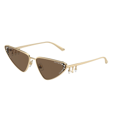 Jimmy Choo JC 4001B 300673 63 Güneş Gözlüğü