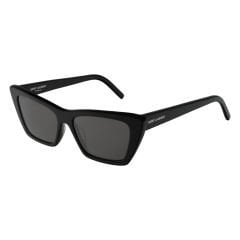 Saint Laurent SL 276 MICA 001 53 Güneş Gözlüğü