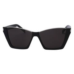 Saint Laurent SL 369 KATE 001 58  Güneş Gözlüğü