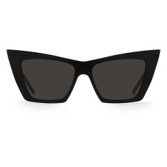 Saint Laurent SL 372 001 54  Güneş Gözlüğü