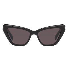 Saint Laurent SL 466 001 54  Güneş Gözlüğü