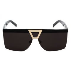 Saint Laurent SL 537 PALACE 001 99 Güneş Gözlüğü