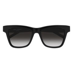 Saint Laurent SL M106 002 52  Güneş Gözlüğü