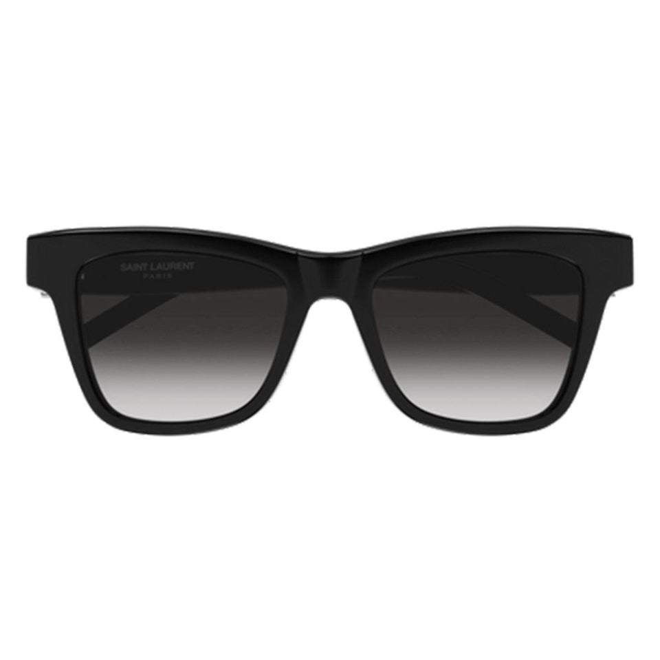 Saint Laurent SL M106 002 52  Güneş Gözlüğü