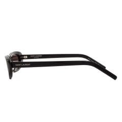 Saint Laurent SL 557 SHADE 001 53 Güneş Gözlüğü