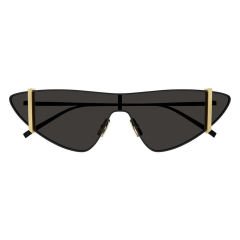 Saint Laurent SL 536 001 53  Güneş Gözlüğü
