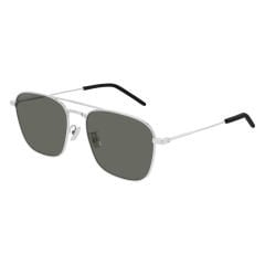 Saint Laurent SL 309 001 56  Güneş Gözlüğü