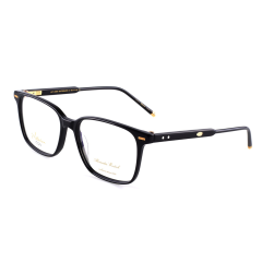Alexander Wintsch AW 681 C1 56 Erkek Optik Gözlüğü