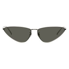 Saint Laurent SL 487 002 63  Güneş Gözlüğü