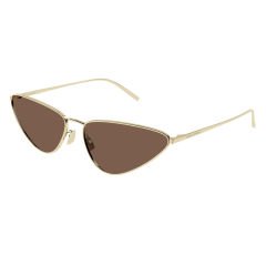 Saint Laurent SL 487 003 43  Güneş Gözlüğü