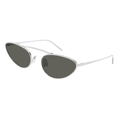 Saint Laurent SL 538 002 58  Güneş Gözlüğü