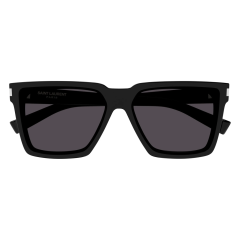 Saint Laurent SL 610 001 59  Güneş Gözlüğü