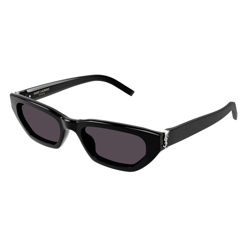 Saint Laurent SL M126 001 54 Güneş Gözlüğü