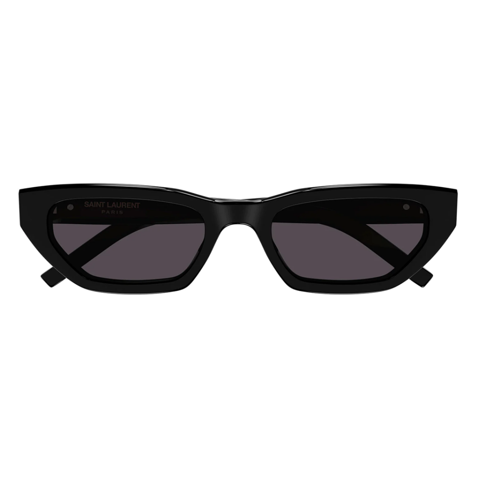 Saint Laurent SL M126 001 54 Güneş Gözlüğü