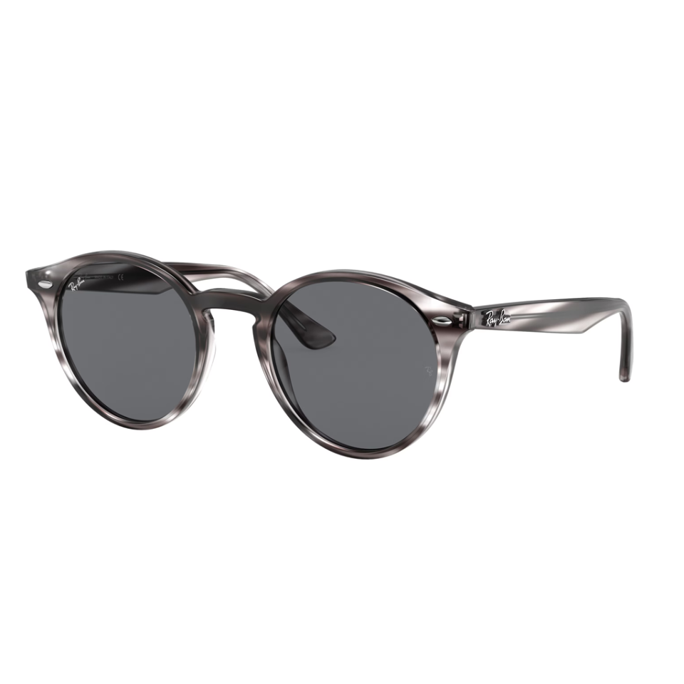 Ray-Ban Rb 2180 643087 49 Güneş Gözlüğü