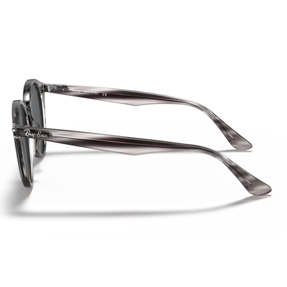 Ray-Ban Rb 2180 643087 49 Güneş Gözlüğü