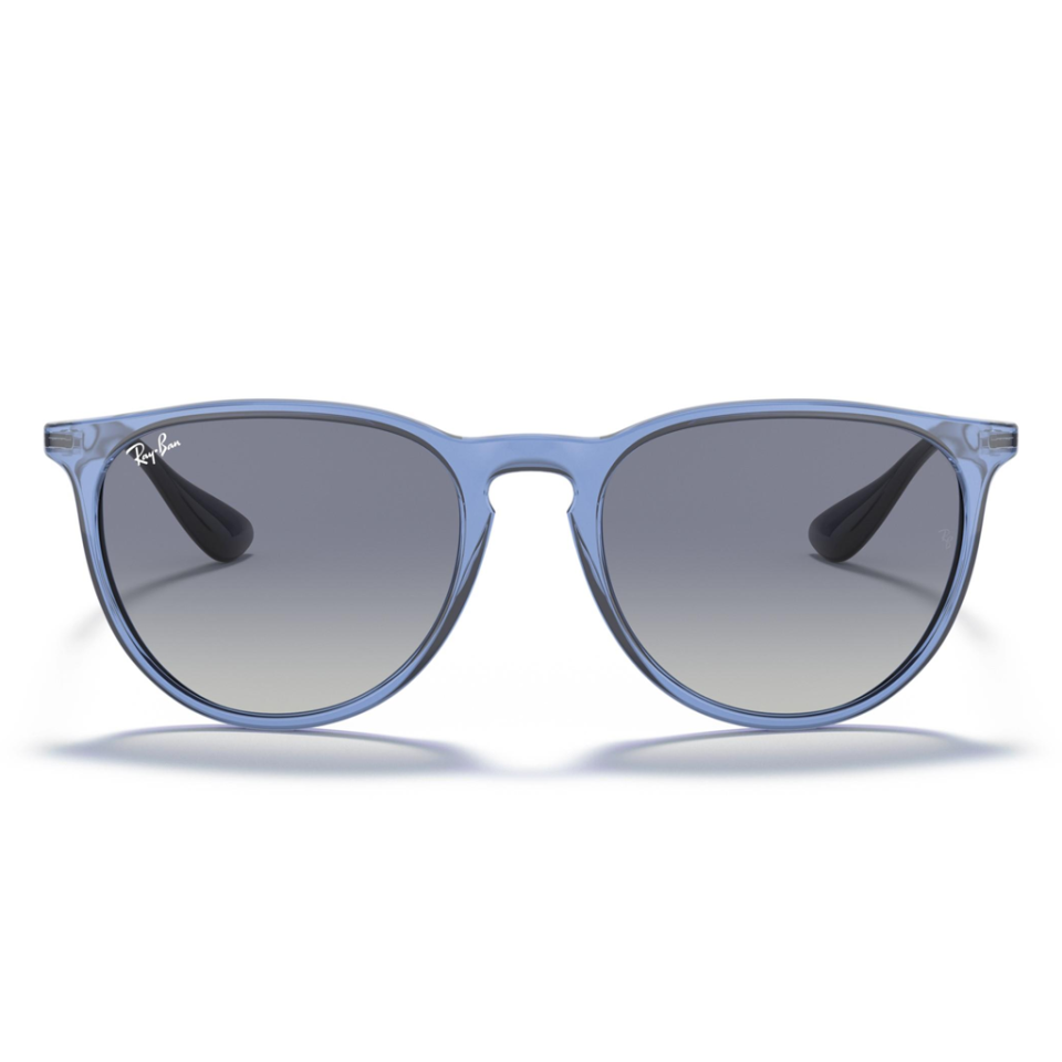 Ray-Ban RB 4171 65154L 54 Güneş Gözlüğü