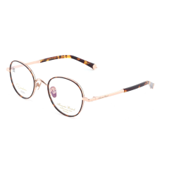 Alexander Wintsch AW 6120 C1 48 Unisex Optik Gözlüğü