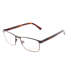 Alexander Wintsch AW 5008 C3 56 Erkek Optik Gözlüğü