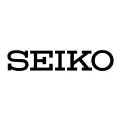 Seiko Curved X Individual Progresif Gözlük Camları