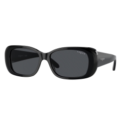 Vogue Vo 2606S W44/87 55  Güneş Gözlüğü
